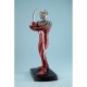 Ultraman Ultimate Article Ultra Seven MegaHouse