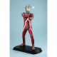 Ultraman Ultimate Article Ultra Seven MegaHouse