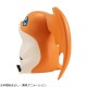 LookUp Digimon Adventure Patamon MegaHouse