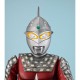 Ultraman Ultimate Article Ultra Seven MegaHouse
