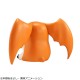 LookUp Digimon Adventure Patamon MegaHouse