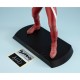 Ultraman Ultimate Article Ultra Seven MegaHouse
