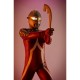 Ultraman Ultimate Article Ultra Seven MegaHouse