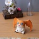 LookUp Digimon Adventure Patamon MegaHouse