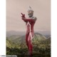 Ultraman Ultimate Article Ultra Seven MegaHouse