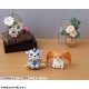 LookUp Digimon Adventure Patamon MegaHouse