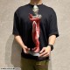 Ultraman Ultimate Article Ultra Seven MegaHouse