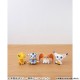 LookUp Digimon Adventure Patamon MegaHouse