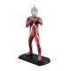 Ultraman Ultimate Article Ultra Seven MegaHouse