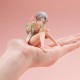 Melty Princess Mushoku Tensei II Jobless Reincarnation Tenohira Sylphiette MegaHouse
