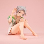 Melty Princess Mushoku Tensei II Jobless Reincarnation Tenohira Sylphiette MegaHouse