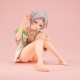 Melty Princess Mushoku Tensei II Jobless Reincarnation Tenohira Sylphiette MegaHouse