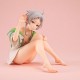 Melty Princess Mushoku Tensei II Jobless Reincarnation Tenohira Sylphiette MegaHouse