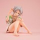 Melty Princess Mushoku Tensei II Jobless Reincarnation Tenohira Sylphiette MegaHouse
