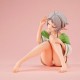 Melty Princess Mushoku Tensei II Jobless Reincarnation Tenohira Sylphiette MegaHouse