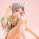 Melty Princess Mushoku Tensei II Jobless Reincarnation Tenohira Sylphiette MegaHouse