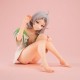 Melty Princess Mushoku Tensei II Jobless Reincarnation Tenohira Sylphiette MegaHouse