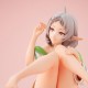 Melty Princess Mushoku Tensei II Jobless Reincarnation Tenohira Sylphiette MegaHouse