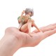Melty Princess Mushoku Tensei II Jobless Reincarnation Tenohira Sylphiette MegaHouse