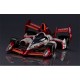 Variable Action Future GPX Cyber Formula Knight Saber 005 Livery Edition MegaHouse