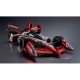 Variable Action Future GPX Cyber Formula Knight Saber 005 Livery Edition MegaHouse