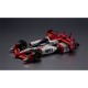 Variable Action Future GPX Cyber Formula Knight Saber 005 Livery Edition MegaHouse