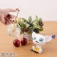 LookUp Digimon Adventure Tailmon MegaHouse