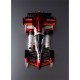 Variable Action Future GPX Cyber Formula Knight Saber 005 Livery Edition MegaHouse
