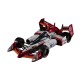 Variable Action Future GPX Cyber Formula Knight Saber 005 Livery Edition MegaHouse