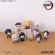 LookUp Demon Slayer Kimetsu no Yaiba Gyomei Himejima MegaHouse