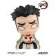 LookUp Demon Slayer Kimetsu no Yaiba Gyomei Himejima MegaHouse