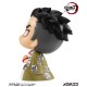 LookUp Demon Slayer Kimetsu no Yaiba Gyomei Himejima MegaHouse