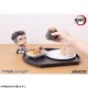 LookUp Demon Slayer Kimetsu no Yaiba Gyomei Himejima MegaHouse