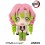 LookUp Demon Slayer Kimetsu no Yaiba Mitsuri Kanroji MegaHouse