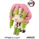 LookUp Demon Slayer Kimetsu no Yaiba Mitsuri Kanroji MegaHouse