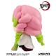 LookUp Demon Slayer Kimetsu no Yaiba Mitsuri Kanroji MegaHouse