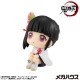 LookUp Demon Slayer Kimetsu no Yaiba Kanao Tsuyuri MegaHouse