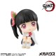 LookUp Demon Slayer Kimetsu no Yaiba Kanao Tsuyuri MegaHouse