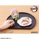 LookUp Demon Slayer Kimetsu no Yaiba Mitsuri Kanroji MegaHouse