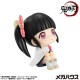 LookUp Demon Slayer Kimetsu no Yaiba Kanao Tsuyuri MegaHouse