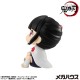 LookUp Demon Slayer Kimetsu no Yaiba Kanao Tsuyuri MegaHouse