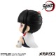 LookUp Demon Slayer Kimetsu no Yaiba Kanao Tsuyuri MegaHouse