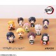 LookUp Demon Slayer Kimetsu no Yaiba Sanemi Shinazugawa MegaHouse