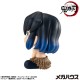 LookUp Demon Slayer Kimetsu no Yaiba Inosuke Hashibira MegaHouse