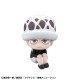 LookUp ONE PIECE Trafalgar Law Childhood Ver. MegaHouse