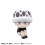 LookUp ONE PIECE Trafalgar Law Childhood Ver. MegaHouse
