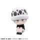 LookUp ONE PIECE Trafalgar Law Childhood Ver. MegaHouse