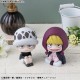 LookUp ONE PIECE Trafalgar Law Childhood Ver. MegaHouse