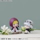 LookUp ONE PIECE Trafalgar Law Childhood Ver. MegaHouse