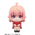 LookUp TV Anime Witch Watch Nico Wakatsuki MegaHouse